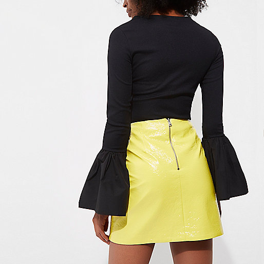 river island summer dresses,jacques-vertuk Outlet Lime crinkle vinyl mini skirt women 708951 river island summer dresses,jacques-vertuk Outlet Lime crinkle vinyl mini skirt women 708951
