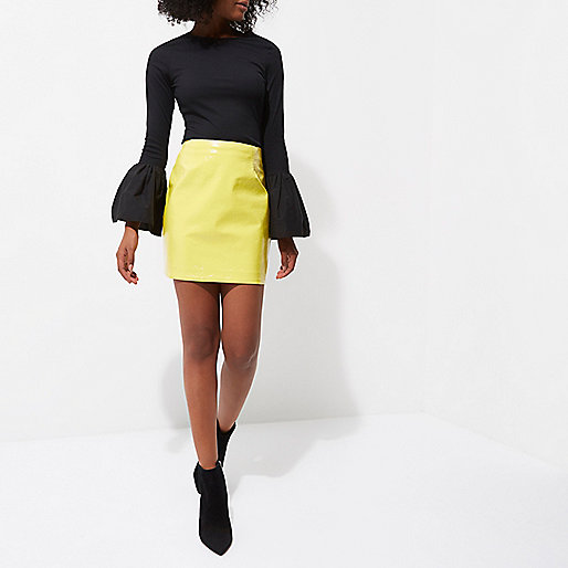 river island summer dresses,jacques-vertuk Outlet Lime crinkle vinyl mini skirt women 708951 river island summer dresses,jacques-vertuk Outlet Lime crinkle vinyl mini skirt women 708951