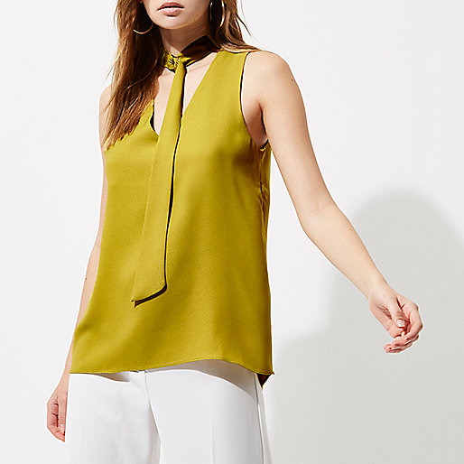 river island high waisted bum sculpt jeans,jacques-vertuk Sale Lime D-ring tie neck sleeveless top women 709555 river island high waisted bum sculpt jeans,jacques-vertuk Sale Lime D-ring tie neck sleeveless top women 709555