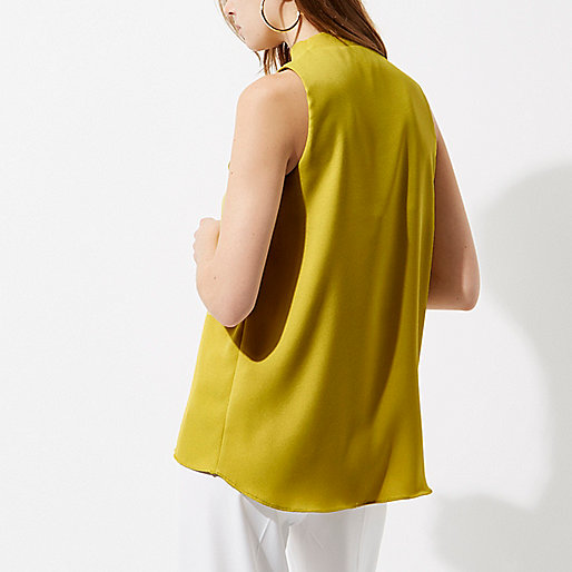 river island high waisted bum sculpt jeans,jacques-vertuk Sale Lime D-ring tie neck sleeveless top women 709555 river island high waisted bum sculpt jeans,jacques-vertuk Sale Lime D-ring tie neck sleeveless top women 709555