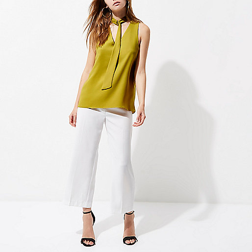 river island high waisted bum sculpt jeans,jacques-vertuk Sale Lime D-ring tie neck sleeveless top women 709555 river island high waisted bum sculpt jeans,jacques-vertuk Sale Lime D-ring tie neck sleeveless top women 709555