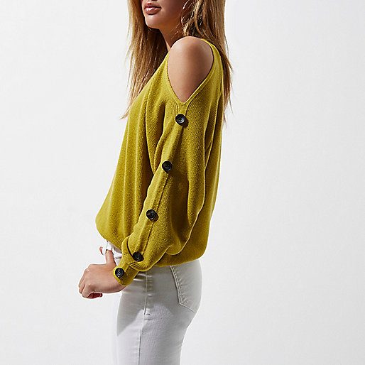 river island casual shoes,jacques-vertuk Online Lime green cold shoulder knit sweater women 705318 river island casual shoes,jacques-vertuk Online Lime green cold shoulder knit sweater women 705318