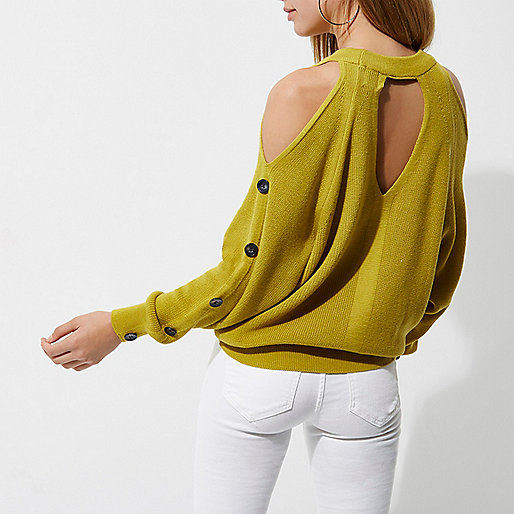 river island casual shoes,jacques-vertuk Online Lime green cold shoulder knit sweater women 705318 river island casual shoes,jacques-vertuk Online Lime green cold shoulder knit sweater women 705318