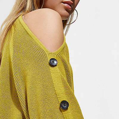river island casual shoes,jacques-vertuk Online Lime green cold shoulder knit sweater women 705318 river island casual shoes,jacques-vertuk Online Lime green cold shoulder knit sweater women 705318