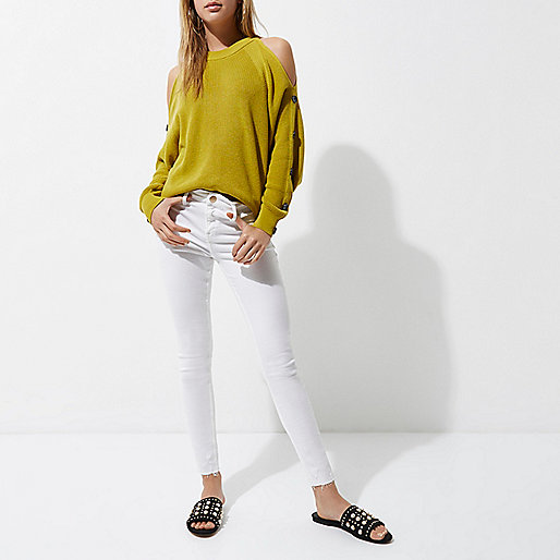 river island casual shoes,jacques-vertuk Online Lime green cold shoulder knit sweater women 705318 river island casual shoes,jacques-vertuk Online Lime green cold shoulder knit sweater women 705318