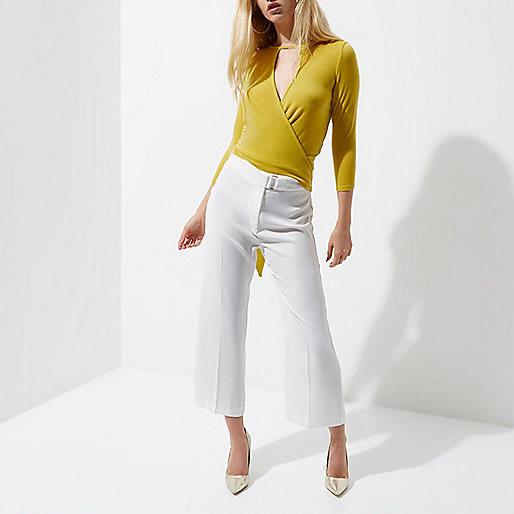 river island new coats,jacques-vertuk Kids Store Lime wrap keyhole front ballet top Knitwear Sale women river island new coats,jacques-vertuk Kids Store Lime wrap keyhole front ballet top Knitwear Sale women