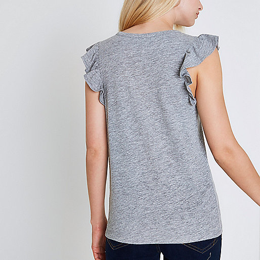 river island red sequin dress,jacques-vertuk 12 Marl grey faux pearl neck frill tank top Plain T-Shirts / Tanks T-Shirts & Tanks Tops women river island red sequin dress,jacques-vertuk 12 Marl grey faux pearl neck frill tank top Plain T-Shirts / Tanks T-Shirts & Tanks Tops women