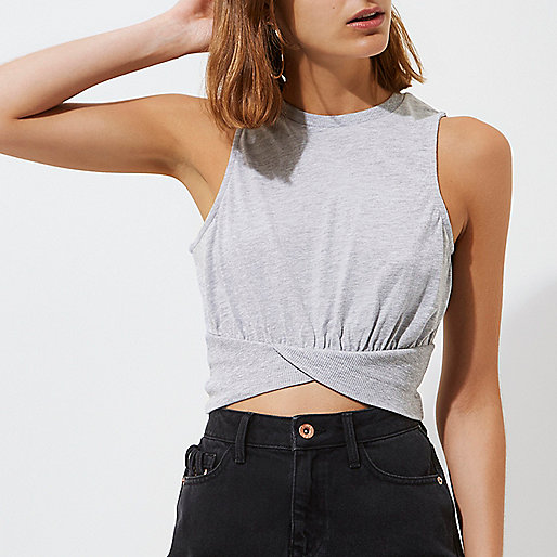 river island pink leopard dress,jacques-vertuk Desktop View Marl grey sleeveless rib crop top Crop Tops / Bralets Tops women river island pink leopard dress,jacques-vertuk Desktop View Marl grey sleeveless rib crop top Crop Tops / Bralets Tops women