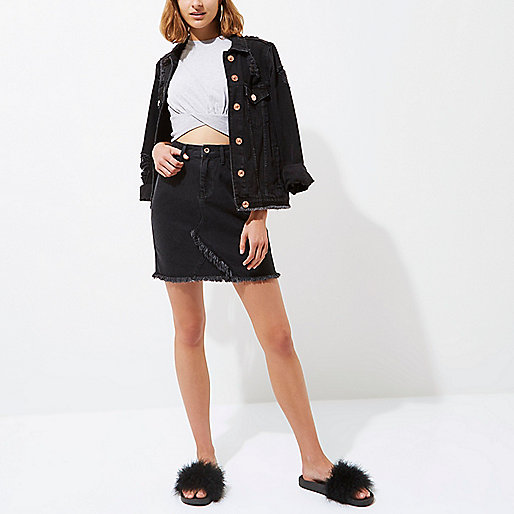 river island pink leopard dress,jacques-vertuk Desktop View Marl grey sleeveless rib crop top Crop Tops / Bralets Tops women river island pink leopard dress,jacques-vertuk Desktop View Marl grey sleeveless rib crop top Crop Tops / Bralets Tops women