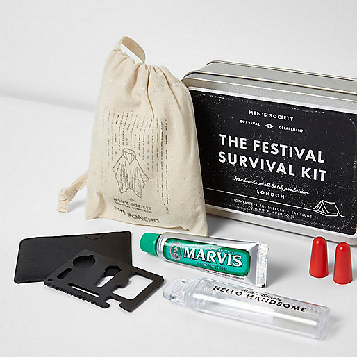 river island shawl coat,jacques-vertuk Shop Online Sale Men's Society 'The Festival Survival Kit' Novelty and Gadgets men river island shawl coat,jacques-vertuk Shop Online Sale Men's Society 'The Festival Survival Kit' Novelty and Gadgets men