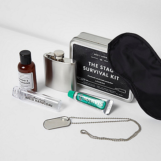 river island coat sizing review,jacques-vertuk Official Website Men's Society 'The Stag Survival Kit' Novelty and Gadgets men river island coat sizing review,jacques-vertuk Official Website Men's Society 'The Stag Survival Kit' Novelty and Gadgets men
