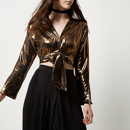 river island purple blazer dress,jacques-vertuk Womens Dressing Gowns Metallic gold starlight tie front crop top Tops Sale women river island purple blazer dress,jacques-vertuk Womens Dressing Gowns Metallic gold starlight tie front crop top Tops Sale women