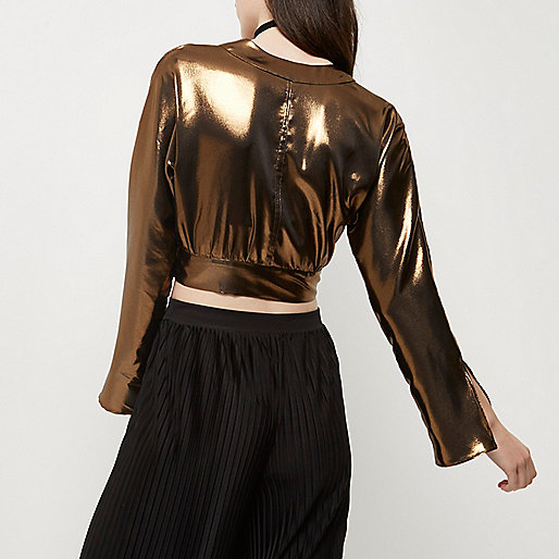 river island purple blazer dress,jacques-vertuk Womens Dressing Gowns Metallic gold starlight tie front crop top Tops Sale women river island purple blazer dress,jacques-vertuk Womens Dressing Gowns Metallic gold starlight tie front crop top Tops Sale women