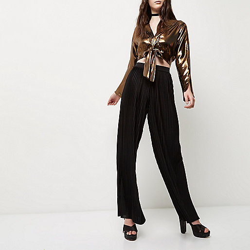 river island purple blazer dress,jacques-vertuk Womens Dressing Gowns Metallic gold starlight tie front crop top Tops Sale women river island purple blazer dress,jacques-vertuk Womens Dressing Gowns Metallic gold starlight tie front crop top Tops Sale women