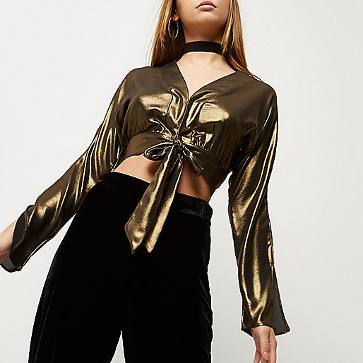 river island sale men s suits,jacques-vertuk Shop Metallic gold tied crop top women 695197 river island sale men s suits,jacques-vertuk Shop Metallic gold tied crop top women 695197
