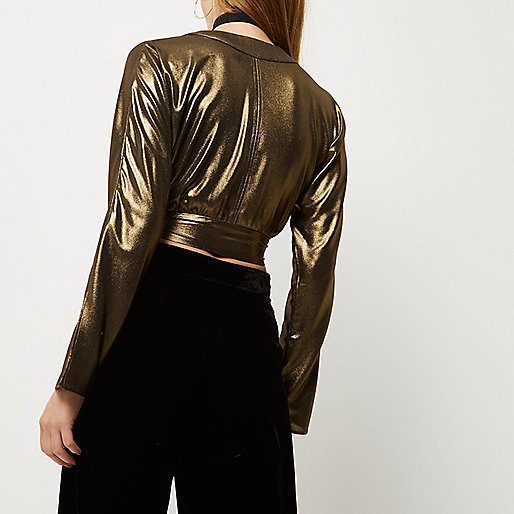 river island sale men s suits,jacques-vertuk Shop Metallic gold tied crop top women 695197 river island sale men s suits,jacques-vertuk Shop Metallic gold tied crop top women 695197