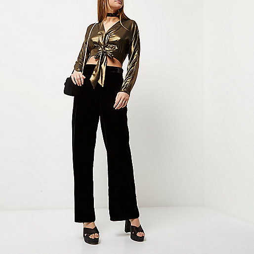 river island sale men s suits,jacques-vertuk Shop Metallic gold tied crop top women 695197 river island sale men s suits,jacques-vertuk Shop Metallic gold tied crop top women 695197