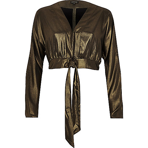 river island sale men s suits,jacques-vertuk Shop Metallic gold tied crop top women 695197 river island sale men s suits,jacques-vertuk Shop Metallic gold tied crop top women 695197