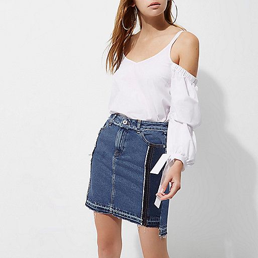 river island green dress asos,jacques-vertuk Outlet Shop Mid authentic blue frayed denim skirt Mini Skirts Skirts women river island green dress asos,jacques-vertuk Outlet Shop Mid authentic blue frayed denim skirt Mini Skirts Skirts women