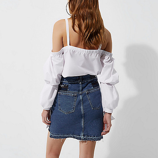 river island green dress asos,jacques-vertuk Outlet Shop Mid authentic blue frayed denim skirt Mini Skirts Skirts women river island green dress asos,jacques-vertuk Outlet Shop Mid authentic blue frayed denim skirt Mini Skirts Skirts women