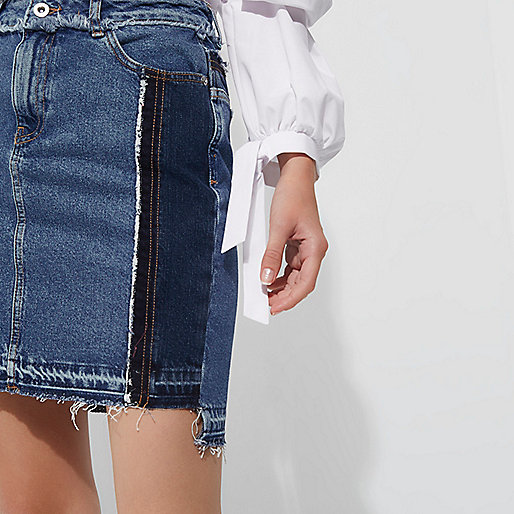 river island green dress asos,jacques-vertuk Outlet Shop Mid authentic blue frayed denim skirt Mini Skirts Skirts women river island green dress asos,jacques-vertuk Outlet Shop Mid authentic blue frayed denim skirt Mini Skirts Skirts women