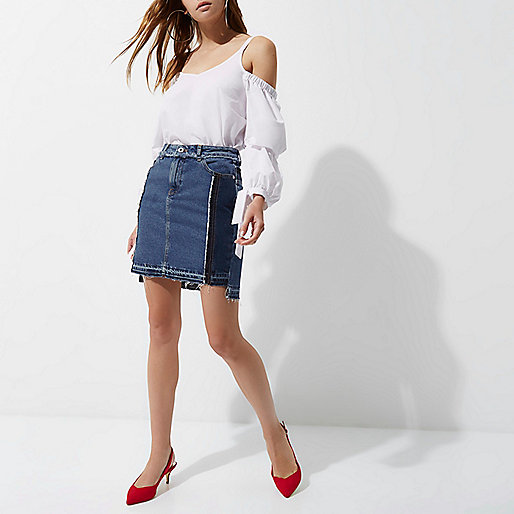 river island green dress asos,jacques-vertuk Outlet Shop Mid authentic blue frayed denim skirt Mini Skirts Skirts women river island green dress asos,jacques-vertuk Outlet Shop Mid authentic blue frayed denim skirt Mini Skirts Skirts women