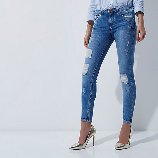black longline puffer coat river island,jacques-vertuk Ireland Mid blue Alannah ripped relaxed skinny jeans women 705337 black longline puffer coat river island,jacques-vertuk Ireland Mid blue Alannah ripped relaxed skinny jeans women 705337