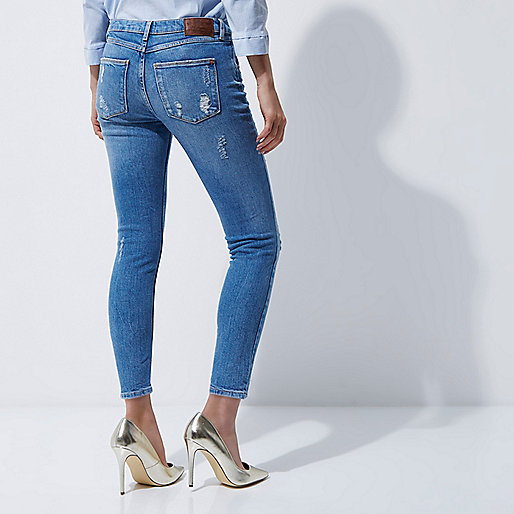 black longline puffer coat river island,jacques-vertuk Ireland Mid blue Alannah ripped relaxed skinny jeans women 705337 black longline puffer coat river island,jacques-vertuk Ireland Mid blue Alannah ripped relaxed skinny jeans women 705337
