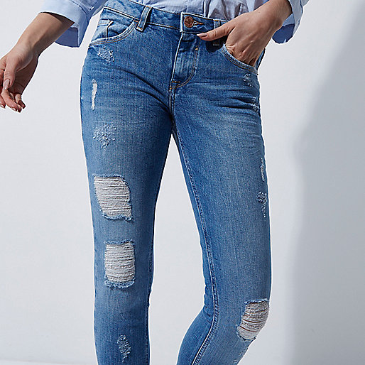 black longline puffer coat river island,jacques-vertuk Ireland Mid blue Alannah ripped relaxed skinny jeans women 705337 black longline puffer coat river island,jacques-vertuk Ireland Mid blue Alannah ripped relaxed skinny jeans women 705337