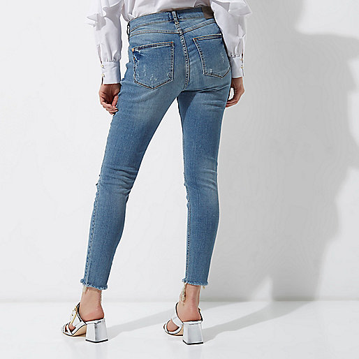 river island oversized bag,jacques-vertuk South Africa Mid blue Alannah ripped relaxed skinny jeans women 705618 river island oversized bag,jacques-vertuk South Africa Mid blue Alannah ripped relaxed skinny jeans women 705618