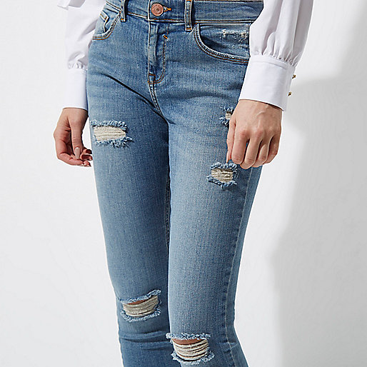 river island oversized bag,jacques-vertuk South Africa Mid blue Alannah ripped relaxed skinny jeans women 705618 river island oversized bag,jacques-vertuk South Africa Mid blue Alannah ripped relaxed skinny jeans women 705618