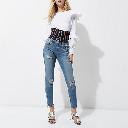river island oversized bag,jacques-vertuk South Africa Mid blue Alannah ripped relaxed skinny jeans women 705618 river island oversized bag,jacques-vertuk South Africa Mid blue Alannah ripped relaxed skinny jeans women 705618