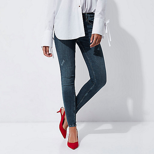dusky pink jacket river island,jacques-vertuk South Africa Mid blue Amelie ripped super skinny jeans Skinny Jeans Jeans women dusky pink jacket river island,jacques-vertuk South Africa Mid blue Amelie ripped super skinny jeans Skinny Jeans Jeans women