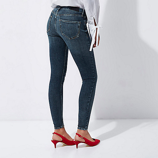 dusky pink jacket river island,jacques-vertuk South Africa Mid blue Amelie ripped super skinny jeans Skinny Jeans Jeans women dusky pink jacket river island,jacques-vertuk South Africa Mid blue Amelie ripped super skinny jeans Skinny Jeans Jeans women