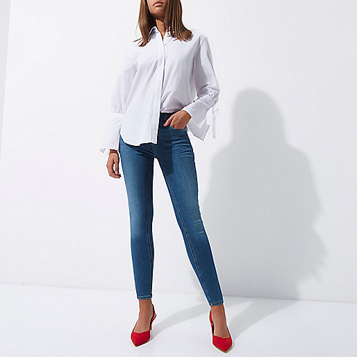 river island snake print purse,jacques-vertuk Womens Tops Mid blue Amelie super skinny jeans Skinny Jeans Jeans women river island snake print purse,jacques-vertuk Womens Tops Mid blue Amelie super skinny jeans Skinny Jeans Jeans women