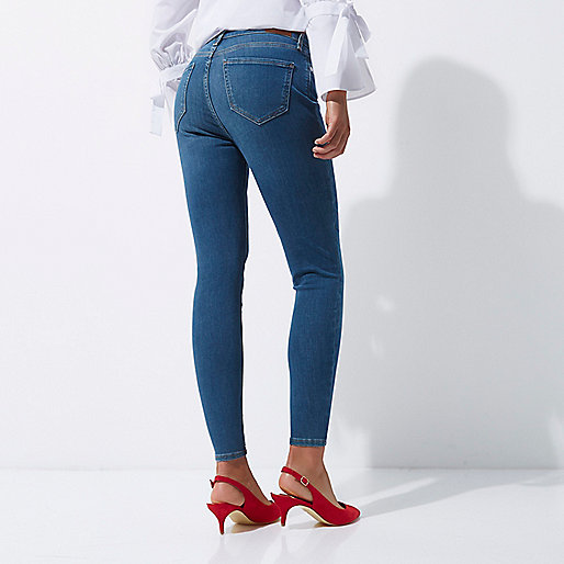 river island snake print purse,jacques-vertuk Womens Tops Mid blue Amelie super skinny jeans Skinny Jeans Jeans women river island snake print purse,jacques-vertuk Womens Tops Mid blue Amelie super skinny jeans Skinny Jeans Jeans women