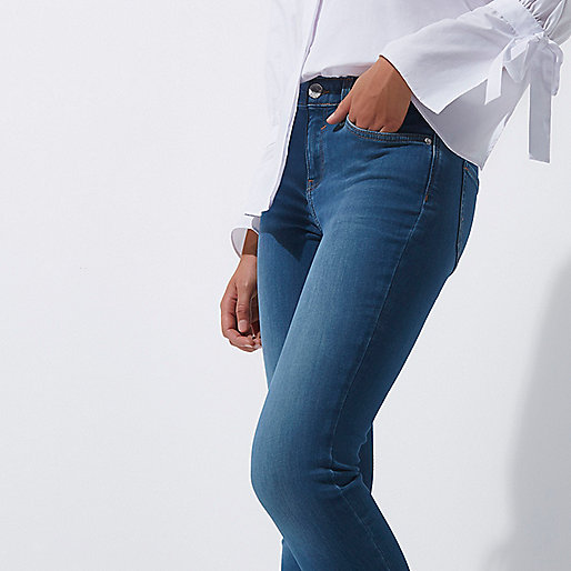 river island snake print purse,jacques-vertuk Womens Tops Mid blue Amelie super skinny jeans Skinny Jeans Jeans women river island snake print purse,jacques-vertuk Womens Tops Mid blue Amelie super skinny jeans Skinny Jeans Jeans women