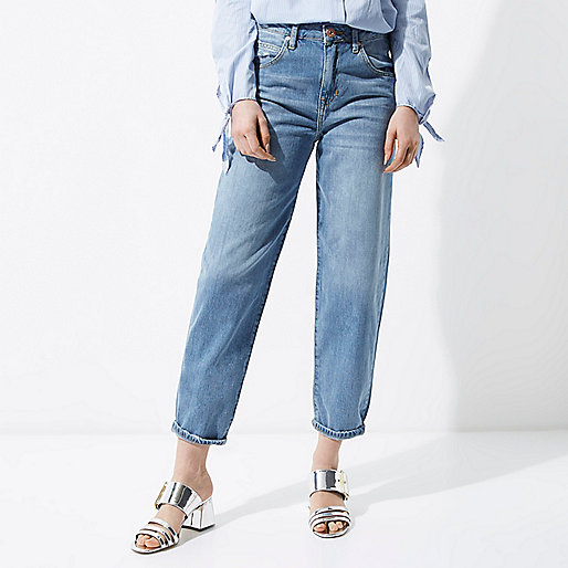 river island diaper bag,jacques-vertuk UK Mid blue authentic denim tapered jeans women 701673 river island diaper bag,jacques-vertuk UK Mid blue authentic denim tapered jeans women 701673