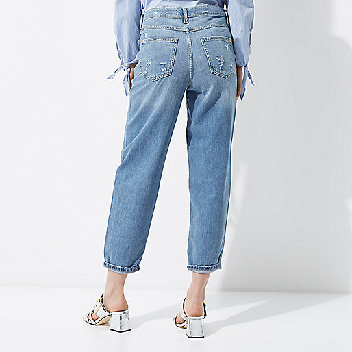 river island diaper bag,jacques-vertuk UK Mid blue authentic denim tapered jeans women 701673 river island diaper bag,jacques-vertuk UK Mid blue authentic denim tapered jeans women 701673