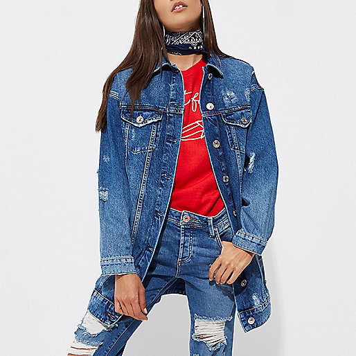 river island peach bag,White Trouser Suit jacques-vertuk Mid blue authentic longline denim jacket Jackets Coats / Jackets women river island peach bag,White Trouser Suit jacques-vertuk Mid blue authentic longline denim jacket Jackets Coats / Jackets women