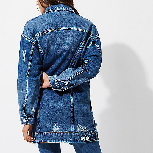 river island peach bag,White Trouser Suit jacques-vertuk Mid blue authentic longline denim jacket Jackets Coats / Jackets women river island peach bag,White Trouser Suit jacques-vertuk Mid blue authentic longline denim jacket Jackets Coats / Jackets women