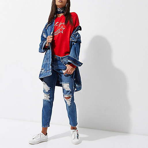 river island peach bag,White Trouser Suit jacques-vertuk Mid blue authentic longline denim jacket Jackets Coats / Jackets women river island peach bag,White Trouser Suit jacques-vertuk Mid blue authentic longline denim jacket Jackets Coats / Jackets women