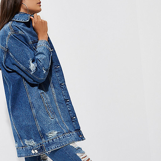 river island peach bag,White Trouser Suit jacques-vertuk Mid blue authentic longline denim jacket Jackets Coats / Jackets women river island peach bag,White Trouser Suit jacques-vertuk Mid blue authentic longline denim jacket Jackets Coats / Jackets women