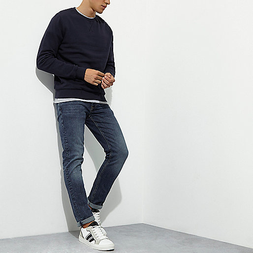 river island 70s dress,jacques-vertuk Desktop Mid blue Dylan slim fit jeans Slim Jeans Jeans men river island 70s dress,jacques-vertuk Desktop Mid blue Dylan slim fit jeans Slim Jeans Jeans men