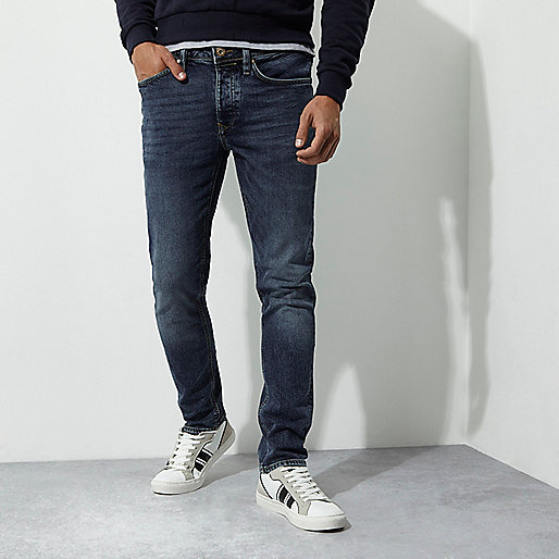 river island 70s dress,jacques-vertuk Desktop Mid blue Dylan slim fit jeans Slim Jeans Jeans men river island 70s dress,jacques-vertuk Desktop Mid blue Dylan slim fit jeans Slim Jeans Jeans men
