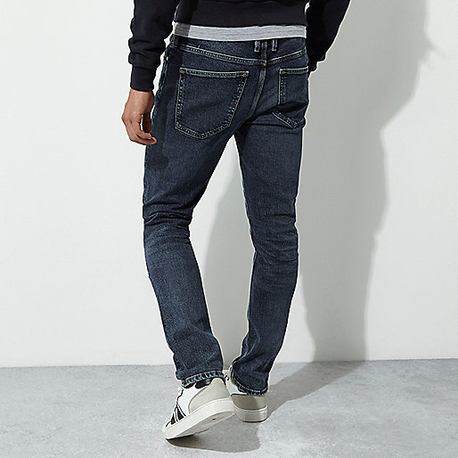 river island 70s dress,jacques-vertuk Desktop Mid blue Dylan slim fit jeans Slim Jeans Jeans men river island 70s dress,jacques-vertuk Desktop Mid blue Dylan slim fit jeans Slim Jeans Jeans men
