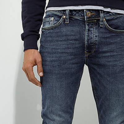 river island 70s dress,jacques-vertuk Desktop Mid blue Dylan slim fit jeans Slim Jeans Jeans men river island 70s dress,jacques-vertuk Desktop Mid blue Dylan slim fit jeans Slim Jeans Jeans men