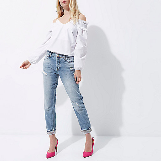river island black jacquard dress,jacques-vertuk South Africa Mid blue embellished hem boyfriend jeans women 705632 river island black jacquard dress,jacques-vertuk South Africa Mid blue embellished hem boyfriend jeans women 705632