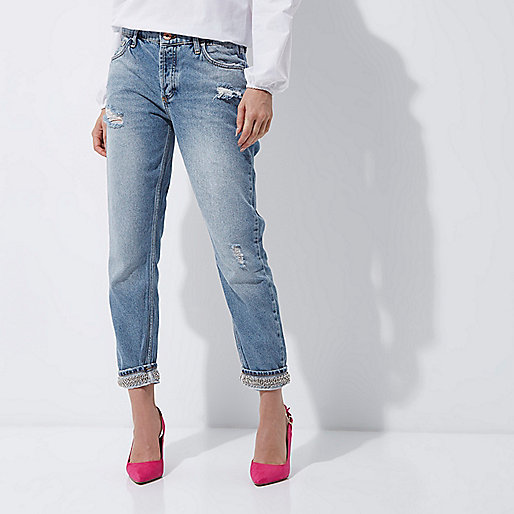 river island black jacquard dress,jacques-vertuk South Africa Mid blue embellished hem boyfriend jeans women 705632 river island black jacquard dress,jacques-vertuk South Africa Mid blue embellished hem boyfriend jeans women 705632