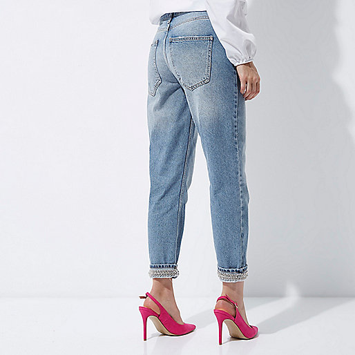 river island black jacquard dress,jacques-vertuk South Africa Mid blue embellished hem boyfriend jeans women 705632 river island black jacquard dress,jacques-vertuk South Africa Mid blue embellished hem boyfriend jeans women 705632